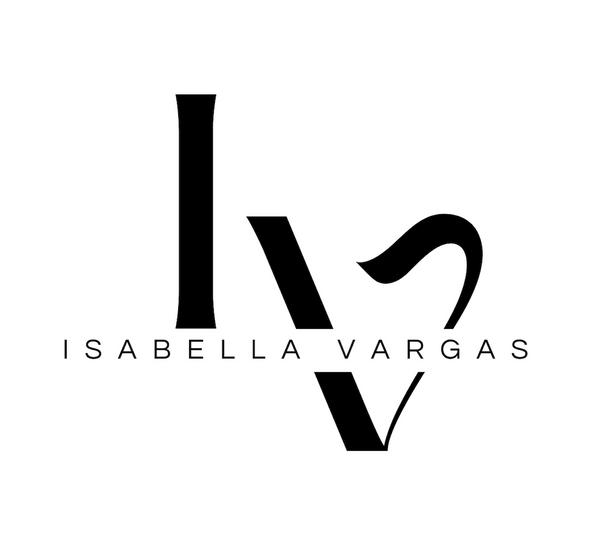 Isabella Vargas