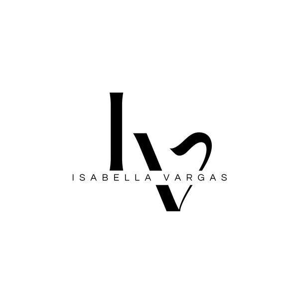 Isabella Vargas