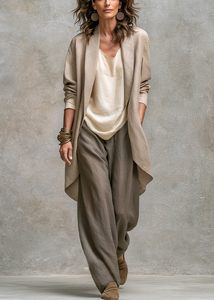 Martine – Ensemble 3 Pièces Bohème