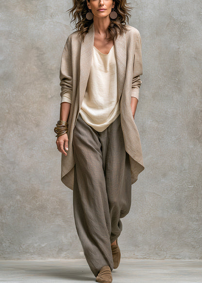 Martine – Ensemble 3 Pièces Bohème